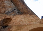 Monasterio Viejo in San Juan de la Pena   R.Eveleens